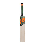 New Balance DC 590 Cricket Bat - Senior