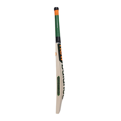 New Balance DC 590 Cricket Bat - Senior