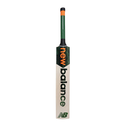 New Balance DC 590 Cricket Bat - Senior