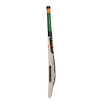 New Balance DC 640 Cricket Bat - Senior