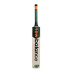 New Balance DC 640 Cricket Bat - Senior