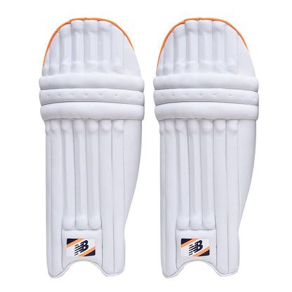 New Balance DC 680 Batting Pads - Youth