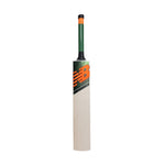 New Balance DC 840 Cricket Bat - Senior