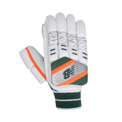 New Balance DC 980 Batting Gloves - Senior