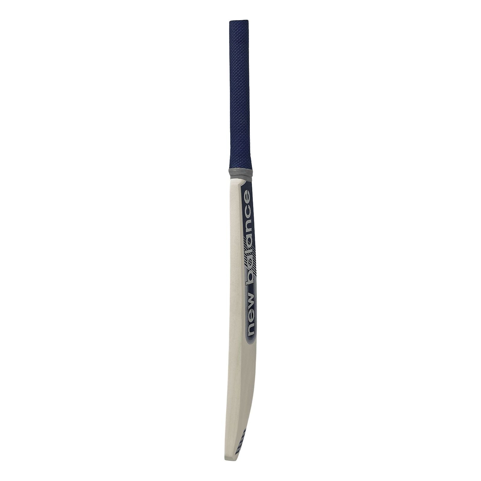 New Balance DC Miniature Autograph Bat