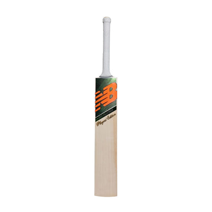 New Balance DC Players Edition Cricket Bat - Senior