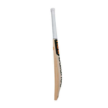 New Balance DC Players Edition Cricket Bat - Senior