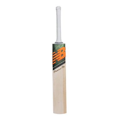 New Balance DC Premium Pro Cricket Bat - Senior