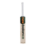 New Balance DC Premium Pro Cricket Bat - Senior