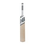 New Balance Heritage 570+ Cricket Bat - Senior