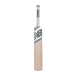 New Balance Heritage 570 Cricket Bat - Senior