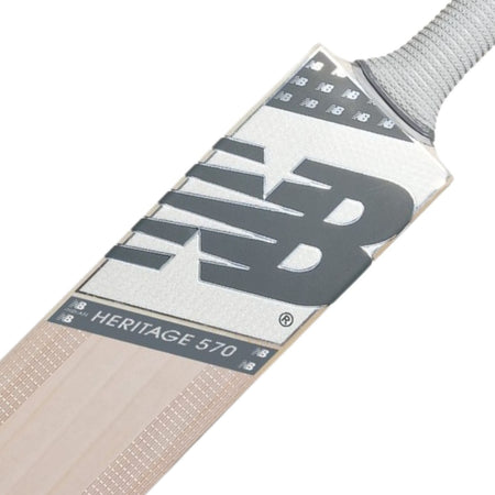 new balance 740 English Willow Cricket Bat Full Size with Cover Wooden  Short Handle  Amazonin Sports Fitness  Outdoors