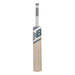 New Balance Heritage 590 Cricket Bat - Senior