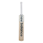 New Balance Heritage Limited Edition Cricket Bat - Senior