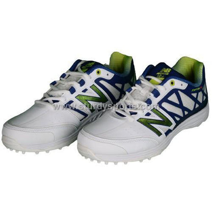 New Balance NB CK10NA2 Spike Shoes