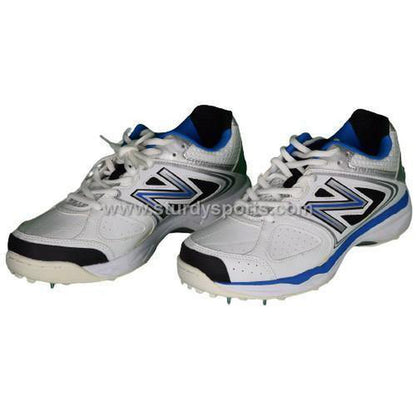 New Balance NB CK4030AB Spike Shoes