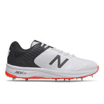New Balance NB CK4030L4 Steel Spikes Cricket Shoes - Junior