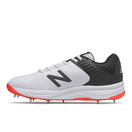 New Balance NB CK4030L4 Steel Spikes Cricket Shoes