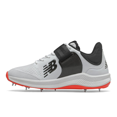 New Balance NB CK4040R5 Spike Cricket Shoes