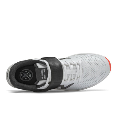 New Balance NB CK4040R5 Spike Cricket Shoes