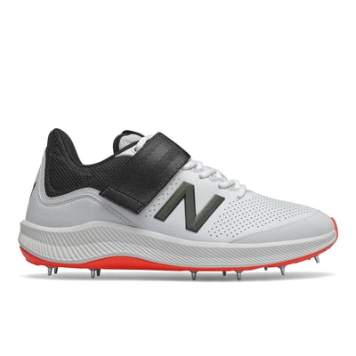 New Balance NB CK4040R5 Spike Cricket Shoes