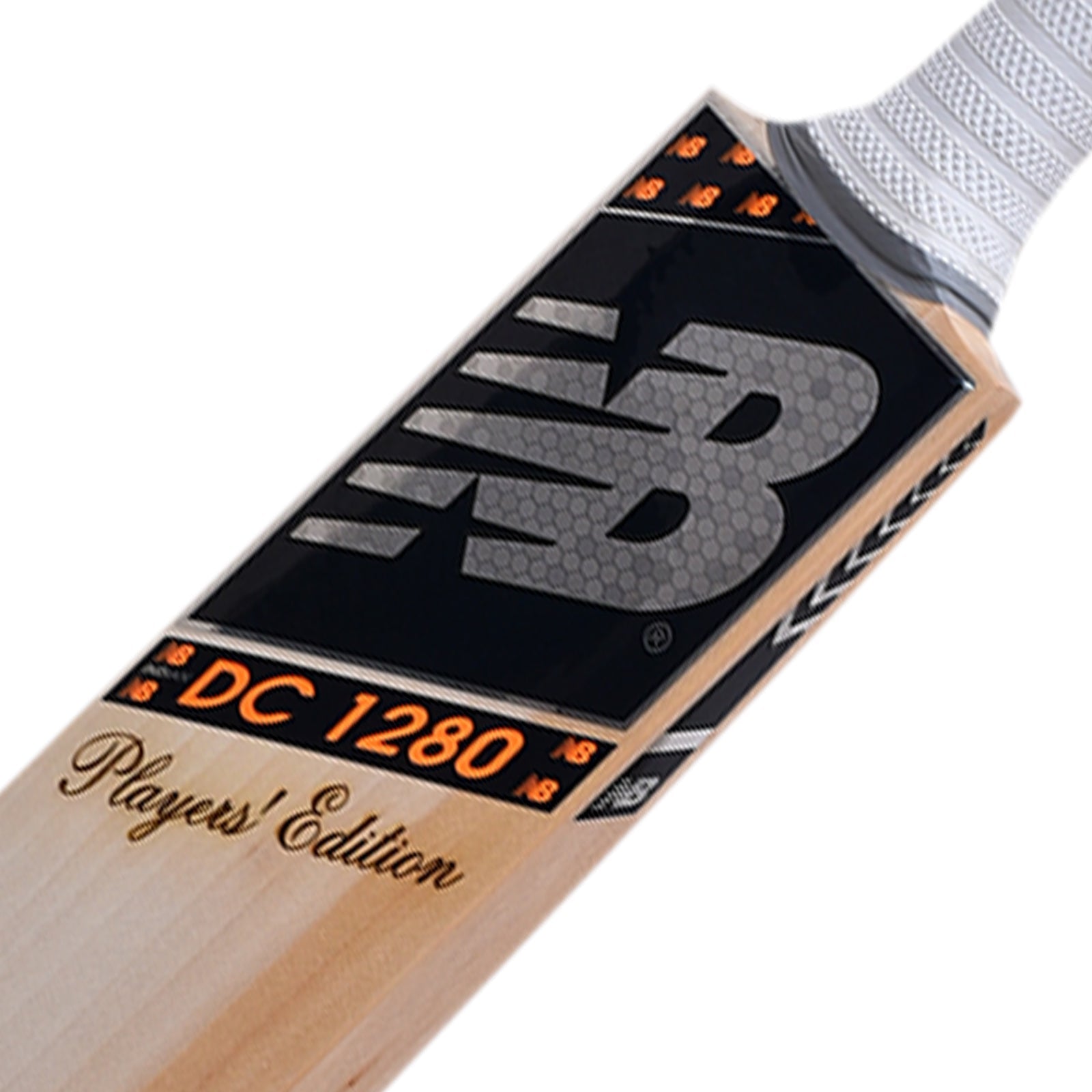 New Balance DC 1280 Cricket Kit Bag - Duffle - Medium (2021/22) – WHACK  Sports