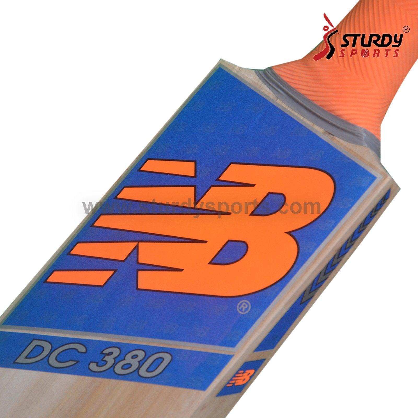 Nb dc 380 bat Clearance