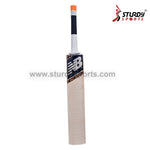 New Balance NB DC 570 + Cricket Bat - Harrow