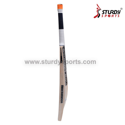 New Balance NB DC 570 Cricket Bat - Senior