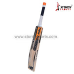 New Balance NB DC 570 Cricket Bat - Senior