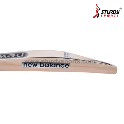 New Balance NB DC 570 Cricket Bat - Size 6