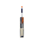 New Balance NB DC 590 Cricket Bat - Harrow