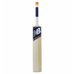 New Balance NB DC 590 Cricket Bat - Size 6