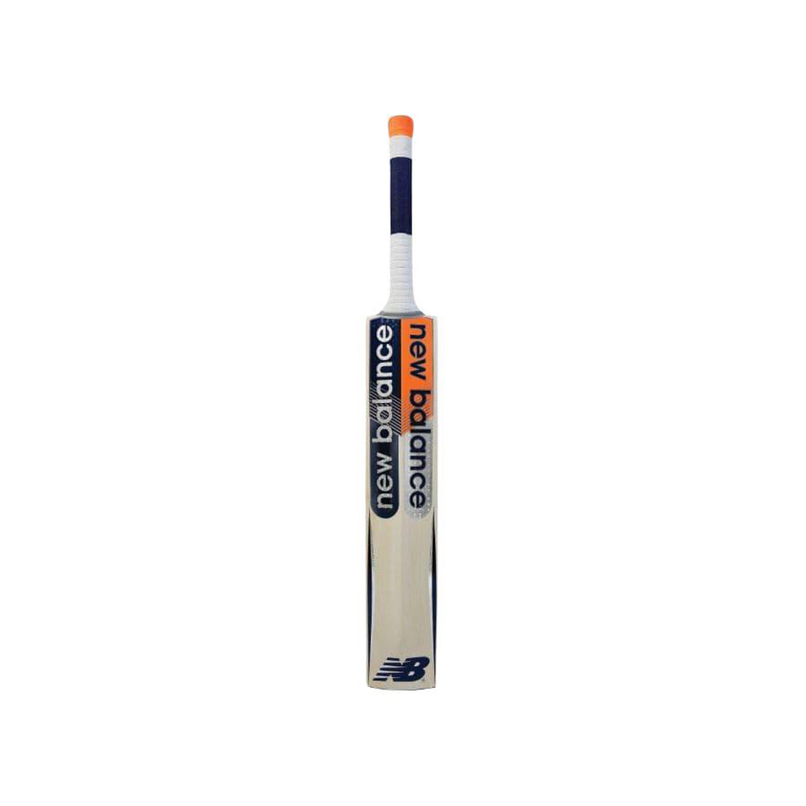 New Balance NB DC 590 Cricket Bat - Size 6