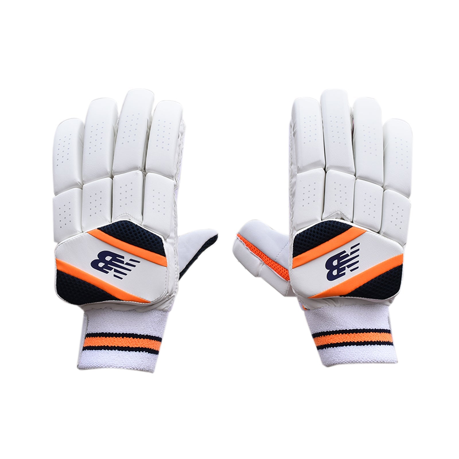 New balance dc 680 hotsell batting gloves