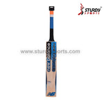 New Balance NB DC 680 Cricket Bat - Size 4