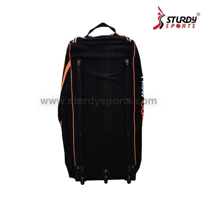 New Balance NB DC 880 Wheel Bag