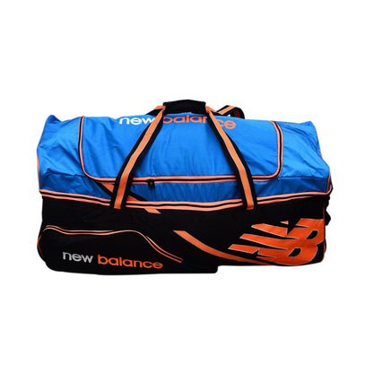 New Balance NB DC 880 Wheel Bag