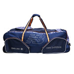 New Balance NB DC Pro Wheelie Kit Bag
