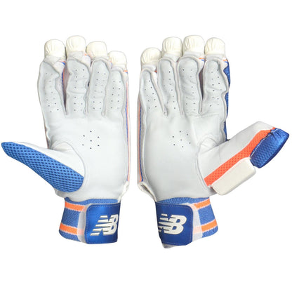 New Balance NB DC680 18/19 Batting Gloves - Mens