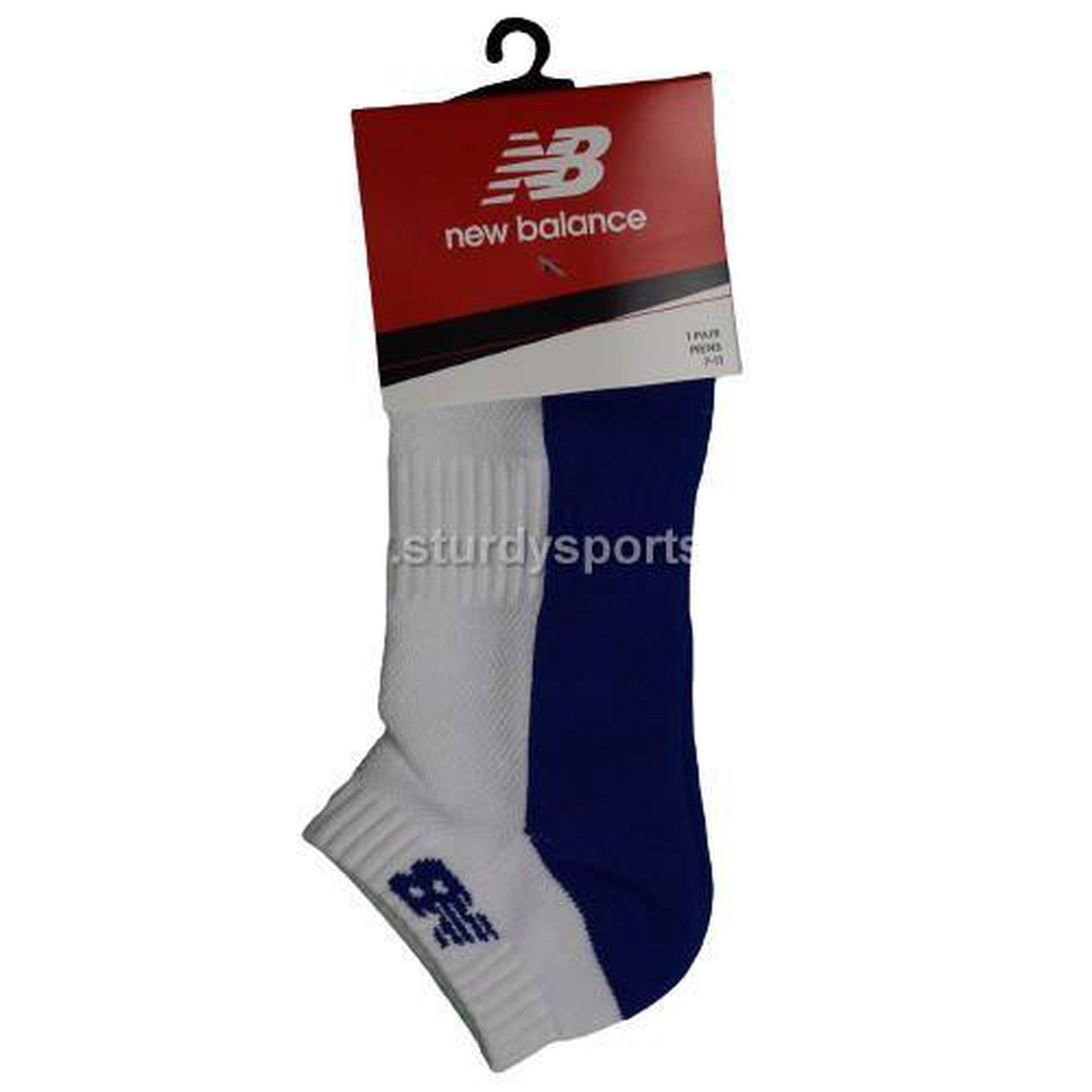 New Balance NB Socks (Mens)