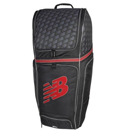 New Balance NB TC 1260 Duffle Cricket Bag