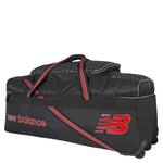 New Balance NB TC 1260 Wheel Cricket Bag
