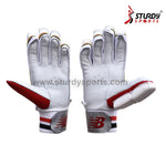 New Balance NB TC 560 Batting Cricket Gloves - Senior