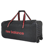 New Balance NB TC 560 Junior Wheel Cricket Bag