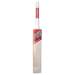 New Balance NB TC 660 18/19 Cricket Bat - Small Adult