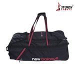 New Balance NB TC 660 Standy Wheel Bag