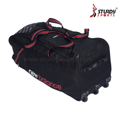 New Balance NB TC 660 Standy Wheel Bag