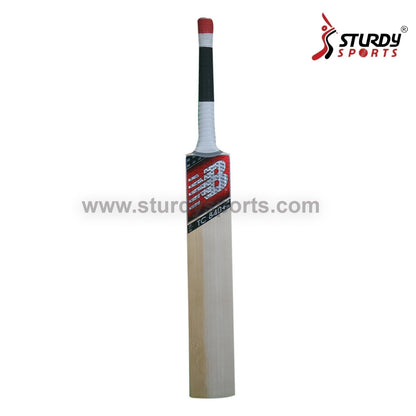 New Balance NB TC 840+ Cricket Bat - Senior