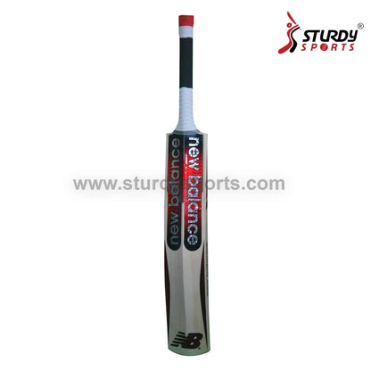 New Balance NB TC 840+ Cricket Bat - Senior